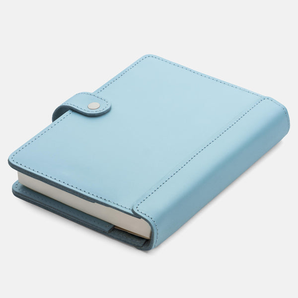 Light blue