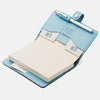 Light blue