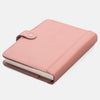 Blush pink