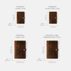 Coldbrew