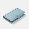 Light blue