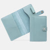 Light blue