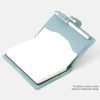 Light blue