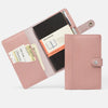Blush pink