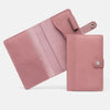Dusty rose