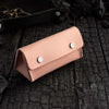 Blush pink