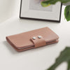 Blush pink
