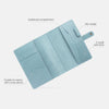 Light blue