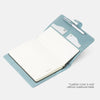 Light blue