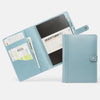 Light blue