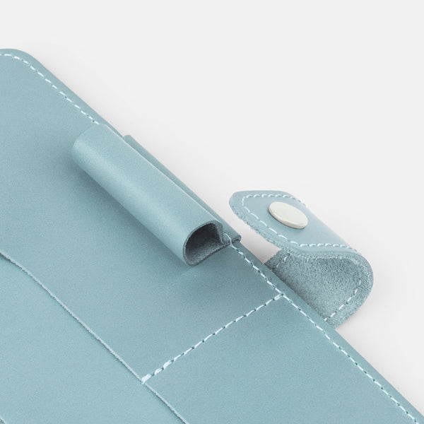 Light blue