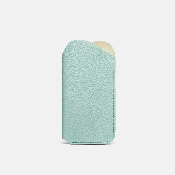 Aqua
