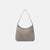 Warm taupe