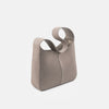 Warm taupe
