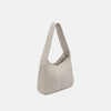Soft ivory