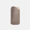 Warm taupe
