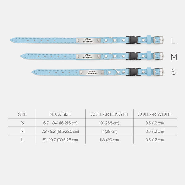 Light blue