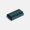 Sea green