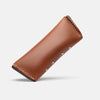 Leather Glasses Case