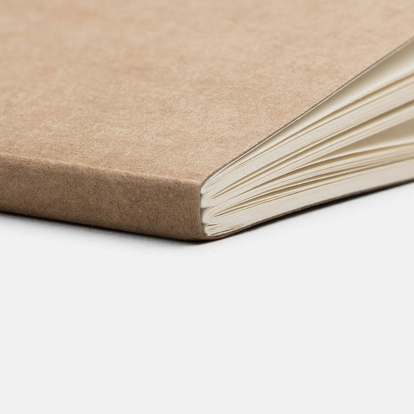 Pocket Size Notebook Refill