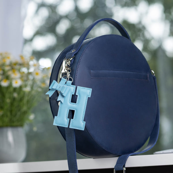 Light blue